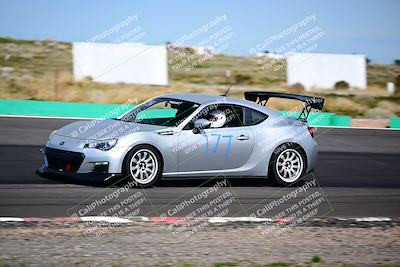 media/Feb-24-2024-Speed Ventures (Sat) [[3a91d549f3]]/Yellow/Session 3/Turn 1/
